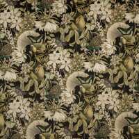 Read UK Fabrics Online Reviews